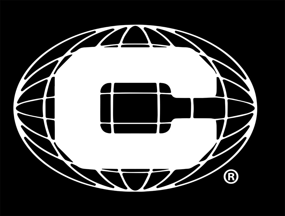 Concrete Skate Supply 